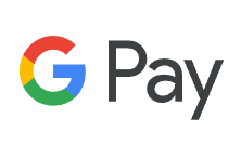 Google Pay