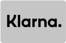 Klarna