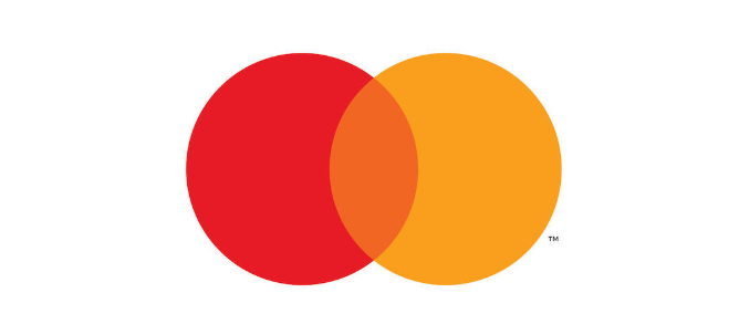 mastercard card