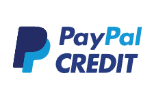 PayPal Credit
