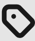 Tag icon
