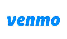 Venmo